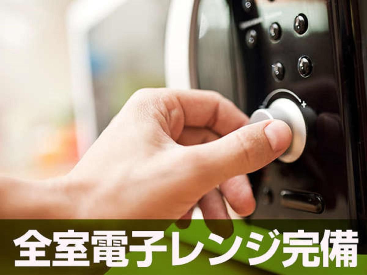 ホテルリブマックス浅草橋駅北口 ホテル